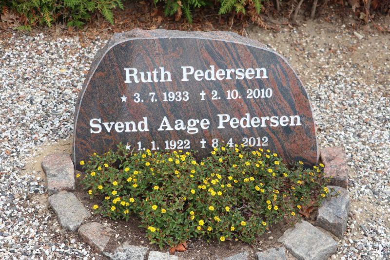 Svend Aage Pedersen.JPG